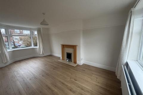 undefined, Vale Avenue, Urmston, Manchester
