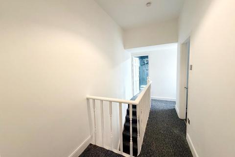 2 bedroom terraced house for sale, Salisbury Street, Thornaby, Stockton-On-Tees