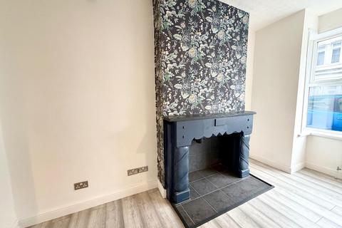 2 bedroom terraced house for sale, Salisbury Street, Thornaby, Stockton-On-Tees