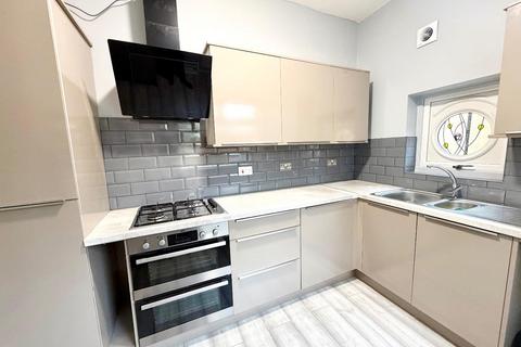 2 bedroom terraced house for sale, Salisbury Street, Thornaby, Stockton-On-Tees