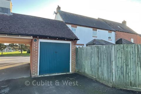 4 bedroom detached house for sale, Grooms Close, Angmering, West Sussex