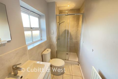 4 bedroom detached house for sale, Grooms Close, Angmering, West Sussex