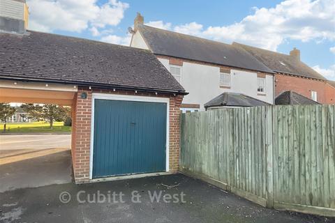 undefined, Grooms Close, Angmering, West Sussex