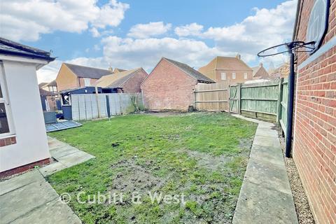 undefined, Grooms Close, Angmering, West Sussex