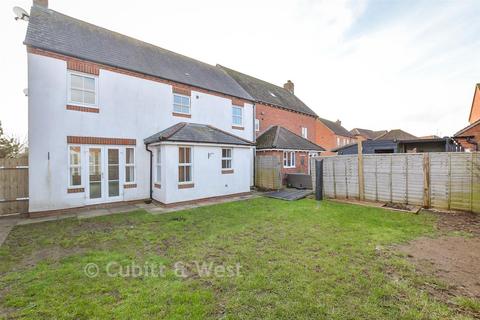 undefined, Grooms Close, Angmering, West Sussex