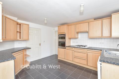 undefined, Grooms Close, Angmering, West Sussex