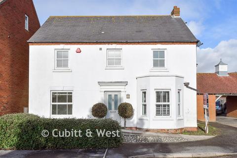 undefined, Grooms Close, Angmering, West Sussex