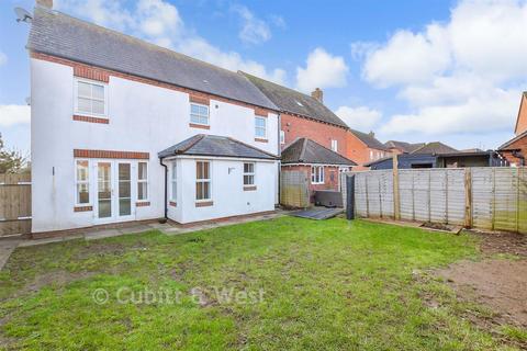 undefined, Grooms Close, Angmering, West Sussex