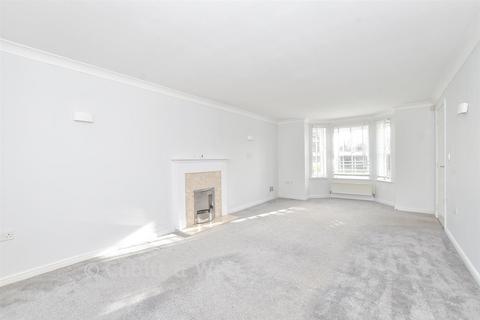 undefined, Grooms Close, Angmering, West Sussex