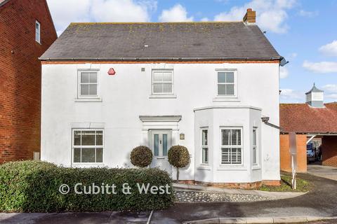 undefined, Grooms Close, Angmering, West Sussex