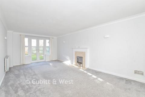 undefined, Grooms Close, Angmering, West Sussex