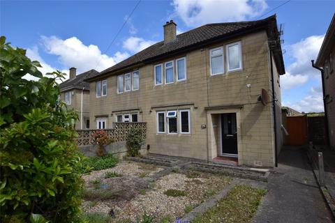 undefined, Rush Hill, Somerset BA2
