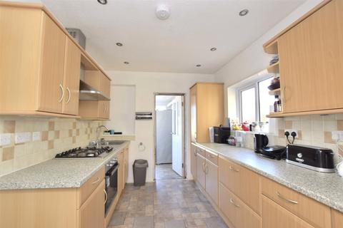 undefined, Rush Hill, Somerset BA2