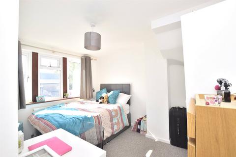 undefined, Rush Hill, Somerset BA2