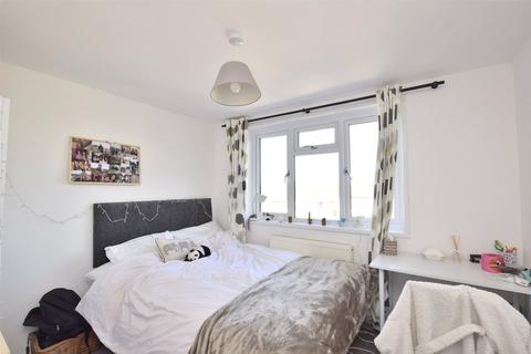 undefined, Rush Hill, Somerset BA2