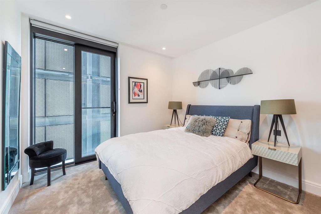 Bedroom.jpg