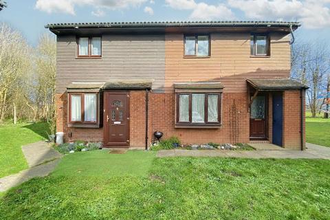 undefined, Philpots Close, Yiewsley, UB7