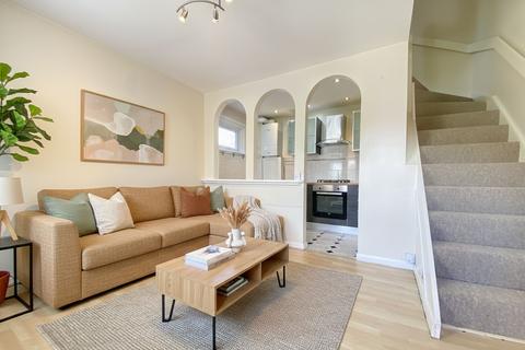 undefined, Philpots Close, Yiewsley, UB7