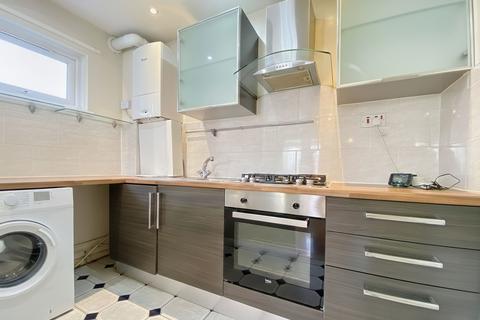 undefined, Philpots Close, Yiewsley, UB7