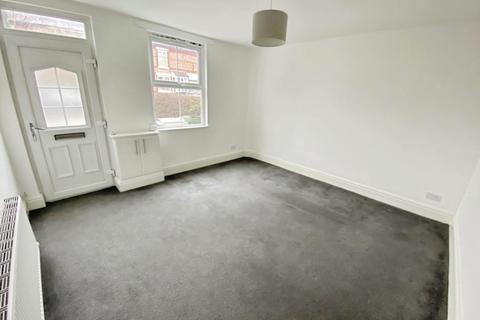 2 bedroom terraced house for sale, South Oak Lane, Wilmslow