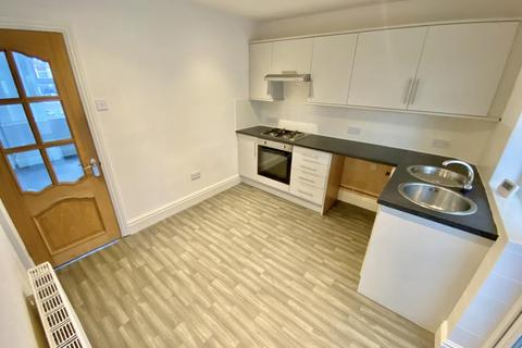 2 bedroom terraced house for sale, South Oak Lane, Wilmslow