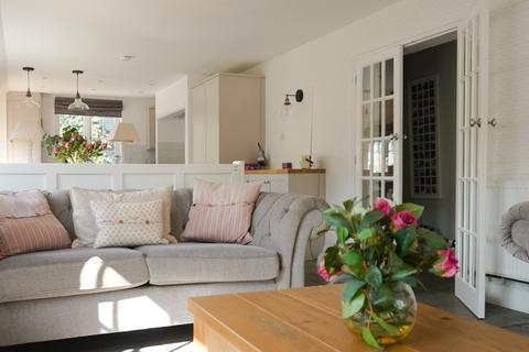 5 bedroom detached house for sale, Wargrave Road, Henley-on-Thames, Berkshire, RG9