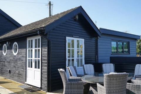 5 bedroom detached house for sale, Wargrave Road, Henley-on-Thames, Berkshire, RG9