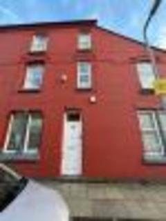 1 bedroom house of multiple occupation to rent, Ancaster Road, Liverpool L17
