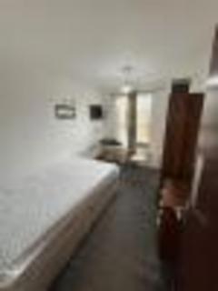 1 bedroom house of multiple occupation to rent, Ancaster Road, Liverpool L17
