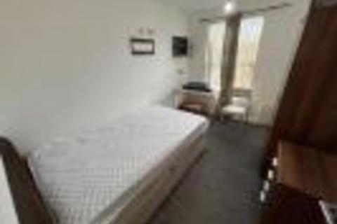 1 bedroom house of multiple occupation to rent, Ancaster Road, Liverpool L17
