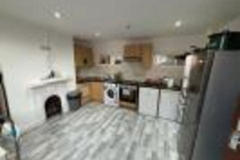 1 bedroom house of multiple occupation to rent, Ancaster Road, Liverpool L17