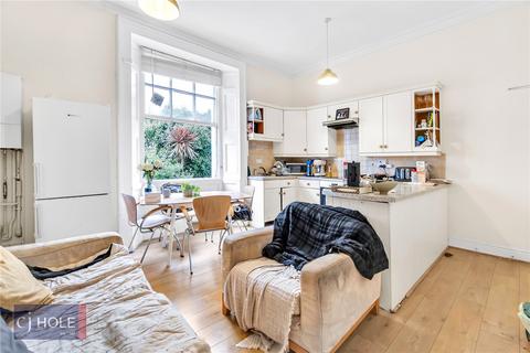 undefined, Southleigh Road, Bristol BS8