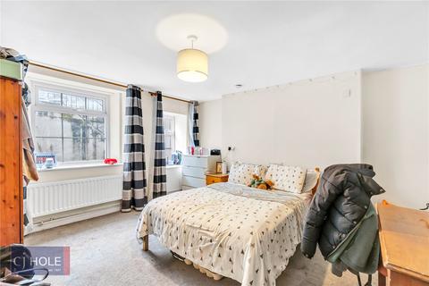 undefined, Southleigh Road, Bristol BS8