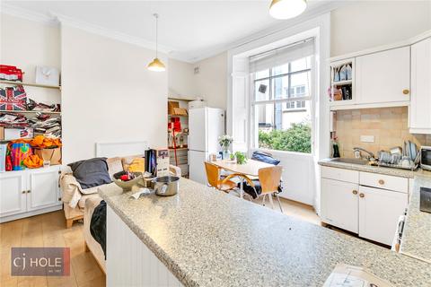 undefined, Southleigh Road, Bristol BS8
