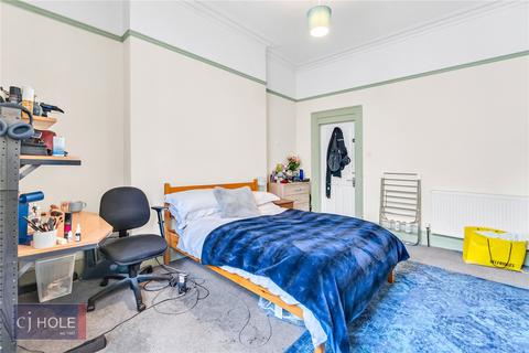 undefined, Southleigh Road, Bristol BS8