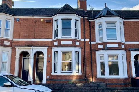 2 bedroom terraced house for sale, Milton Keynes MK12
