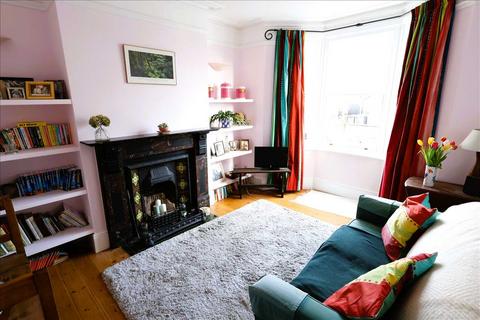 2 bedroom terraced house for sale, Milton Keynes MK12