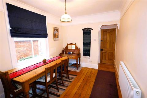 2 bedroom terraced house for sale, Milton Keynes MK12