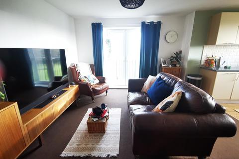 2 bedroom flat to rent, Wellington Walk, Stockton, TS18