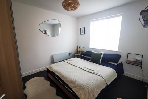 2 bedroom flat to rent, Wellington Walk, Stockton, TS18