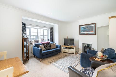 2 bedroom semi-detached house for sale, Wendover, Buckinghamshire HP22