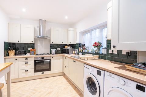 2 bedroom semi-detached house for sale, Wendover, Buckinghamshire HP22