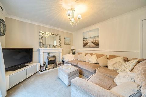 2 bedroom flat for sale, Eppleworth Rise, Clifton, , M27 8LD
