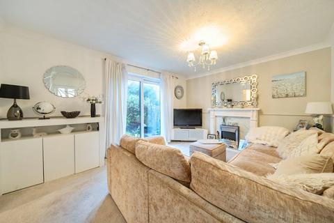 2 bedroom flat for sale, Eppleworth Rise, Clifton, , M27 8LD