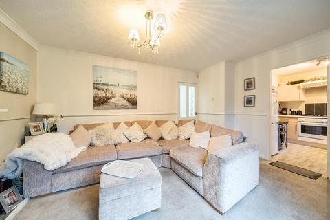 2 bedroom flat for sale, Eppleworth Rise, Clifton, , M27 8LD