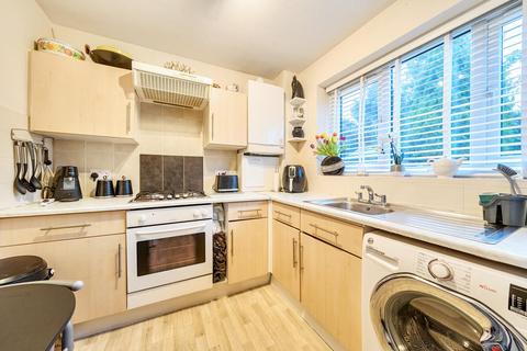 2 bedroom flat for sale, Eppleworth Rise, Clifton, , M27 8LD