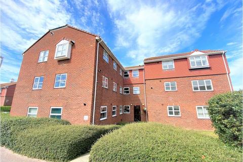 undefined, Westmarsh Drive, Palm Bay, Margate, Kent, CT9