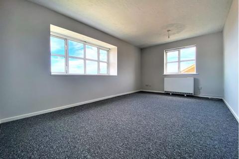 undefined, Westmarsh Drive, Palm Bay, Margate, Kent, CT9