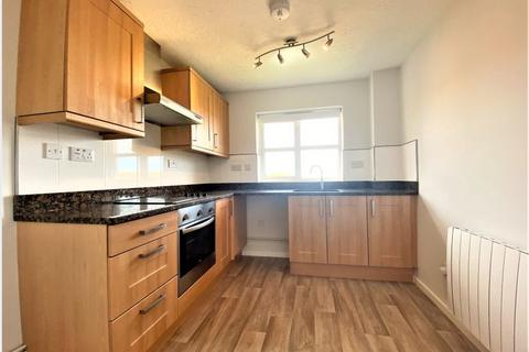 undefined, Westmarsh Drive, Palm Bay, Margate, Kent, CT9