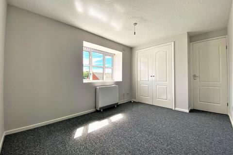 undefined, Westmarsh Drive, Palm Bay, Margate, Kent, CT9